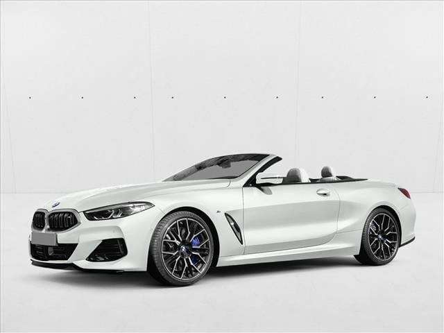 bmw 8 series 2024 WBADZ2C08RCN11172 image bmw 8 series 2024 WBADZ2C08RCN11172 image